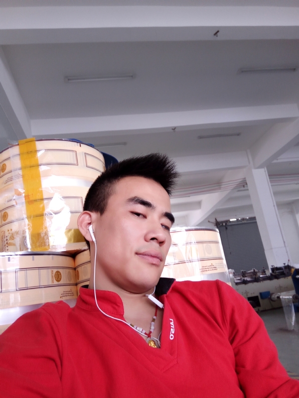 寻唯一的第二张照片--漳州认干亲服务网