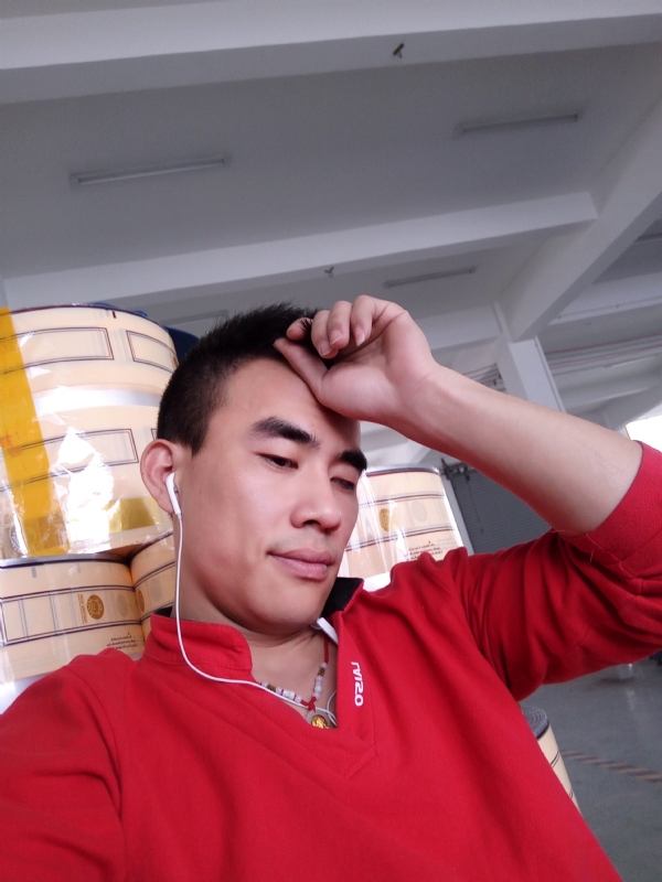 寻唯一的第三张照片--漳州认干亲服务网