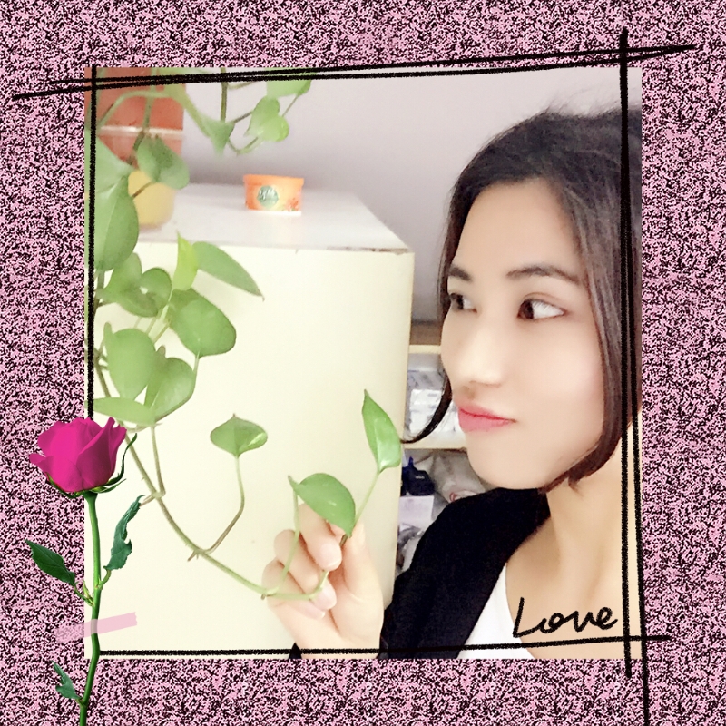 完美的期待的第一张照片--漳州认干亲服务网