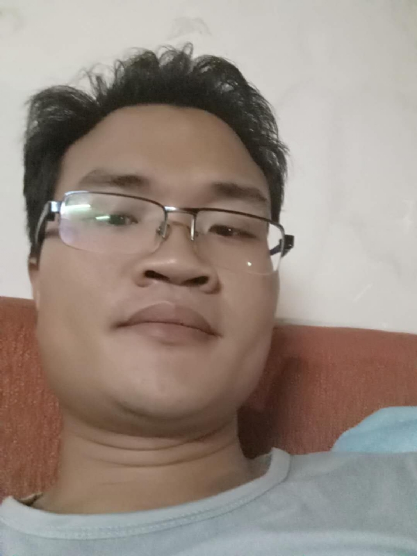 陈欣宇的第一张照片--漳州认干亲服务网