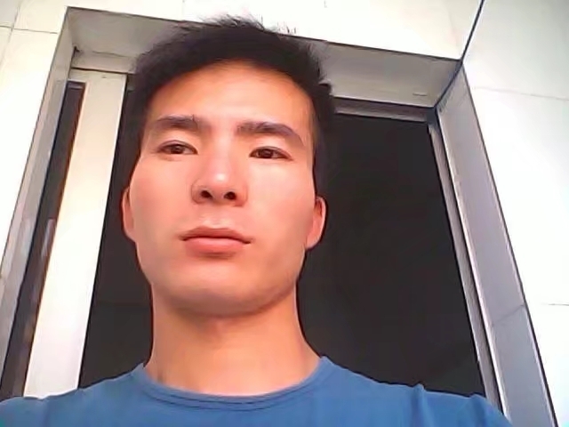 冰冻水果郎的第一张照片--漳州认干亲服务网