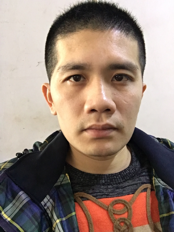 白羊座的第二张照片--漳州认干亲服务网