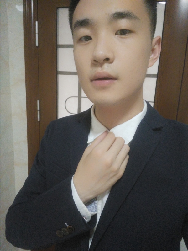 日久的第一张照片--漳州认干亲服务网