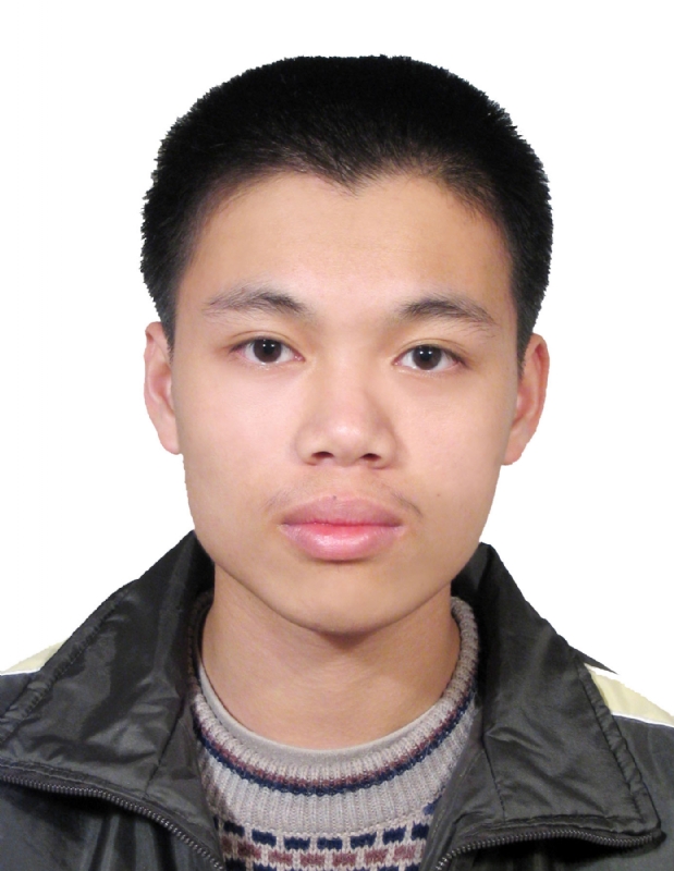 agaliwa的第一张照片--漳州认干亲服务网