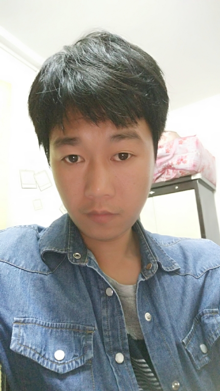 rain的第一张照片--漳州认干亲服务网