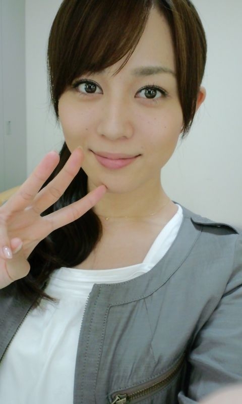 暖暖的第一张照片--漳州认干亲服务网