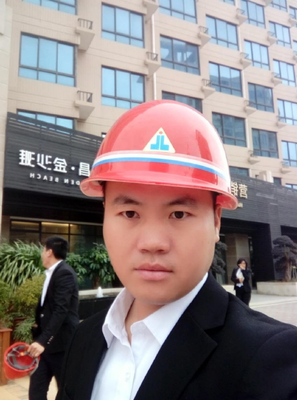 vxhxzy的第一张照片--漳州认干亲服务网