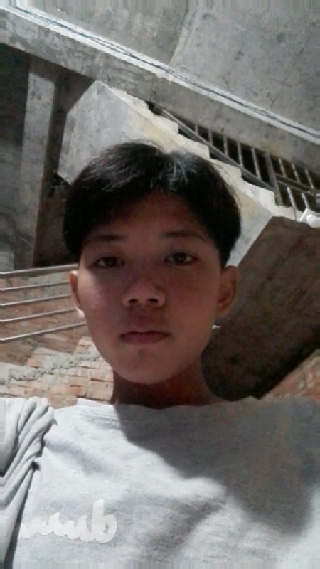 找干妈的第一张照片--漳州认干亲服务网