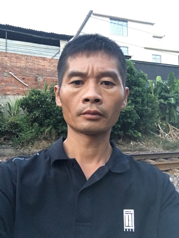 小张的第一张照片--漳州认干亲服务网