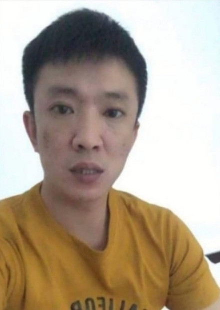 bye的第三张照片--漳州认干亲服务网