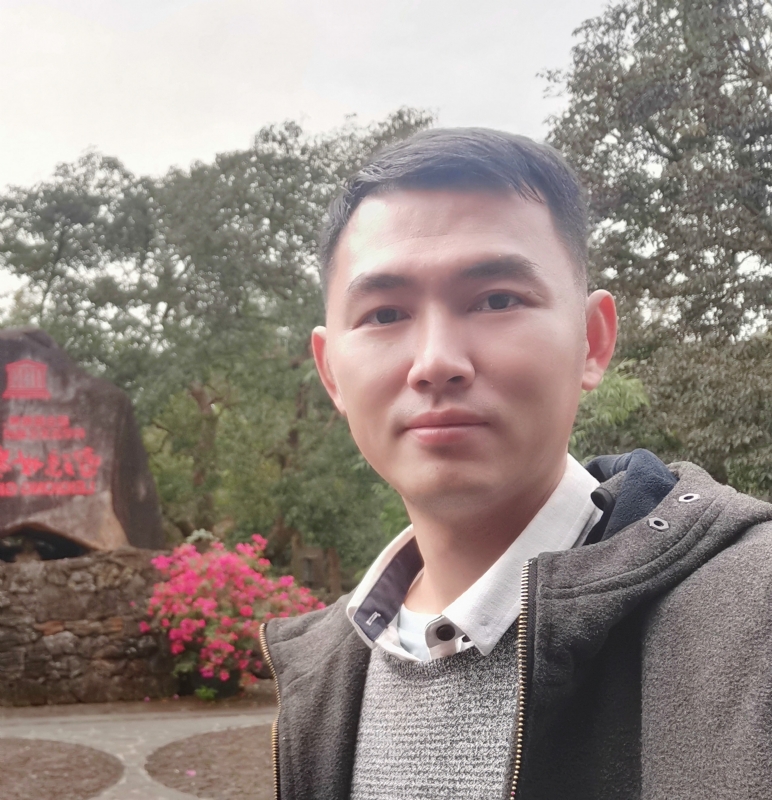 羽若星辰的第一张照片--漳州认干亲服务网