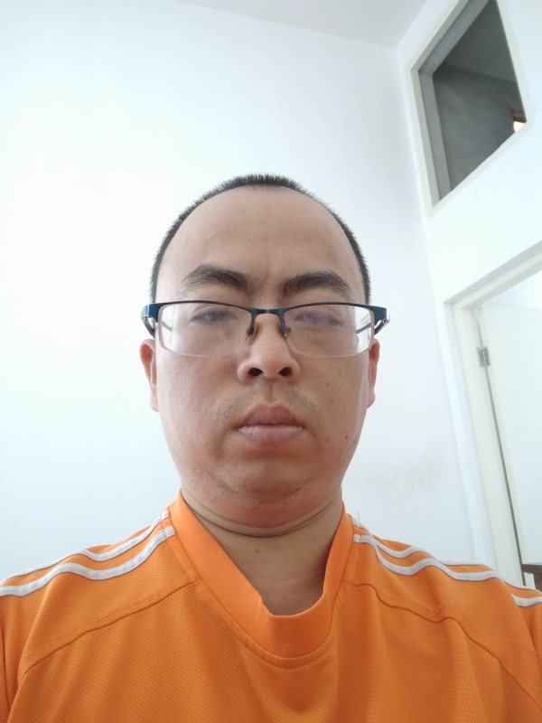 平淡生活的第一张照片--漳州认干亲服务网