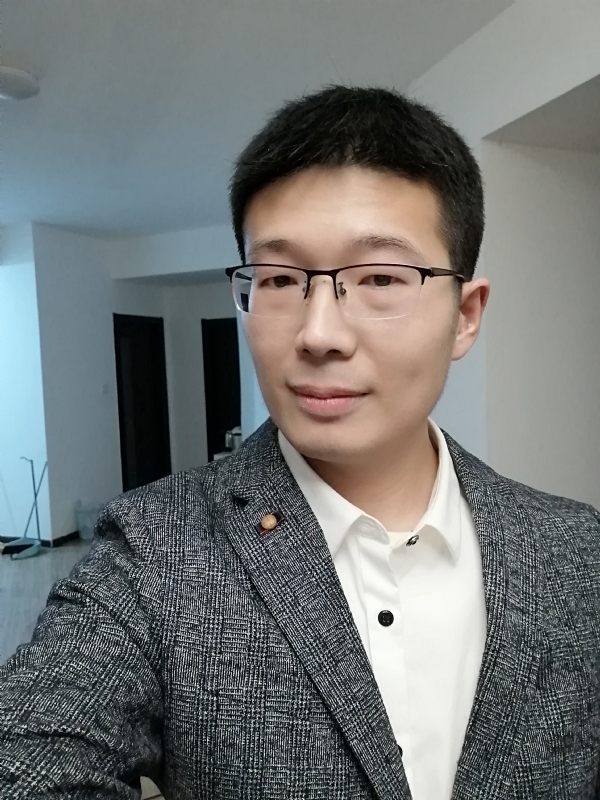 爱你一万年的第一张照片--漳州认干亲服务网