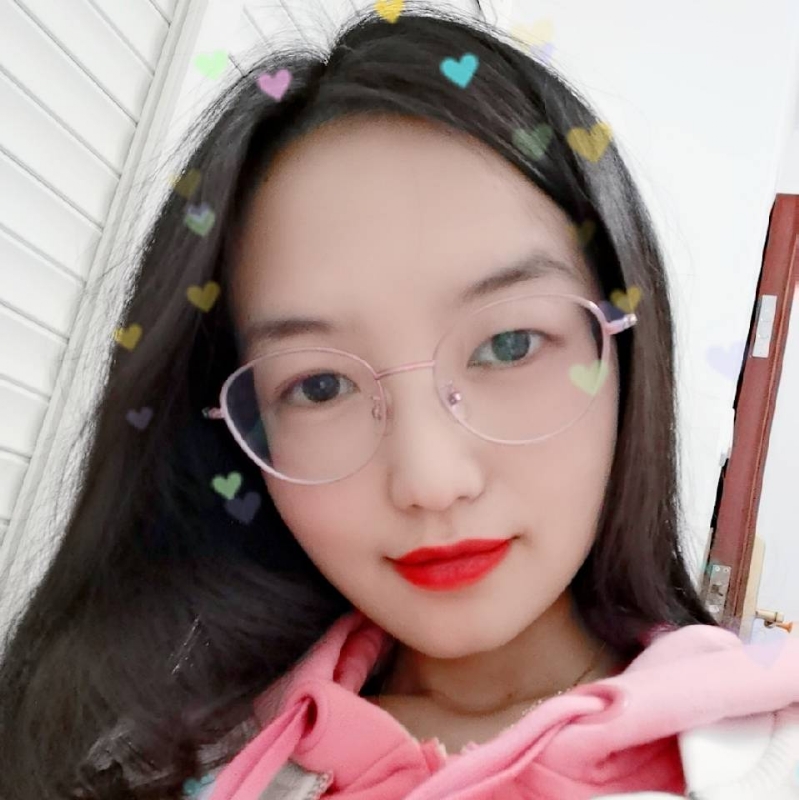 下久见的第一张照片--漳州认干亲服务网