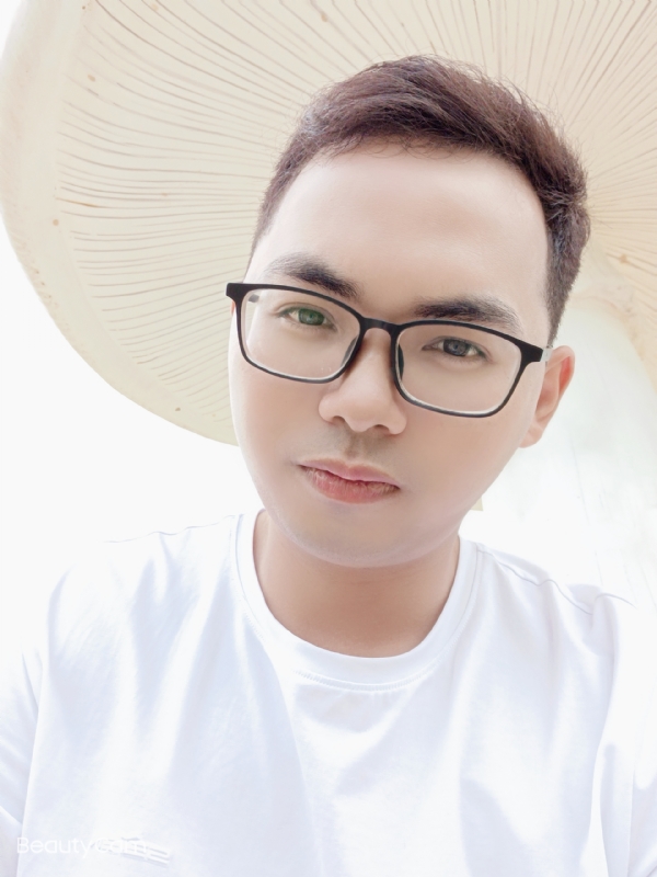 木木的第二张照片--漳州认干亲服务网