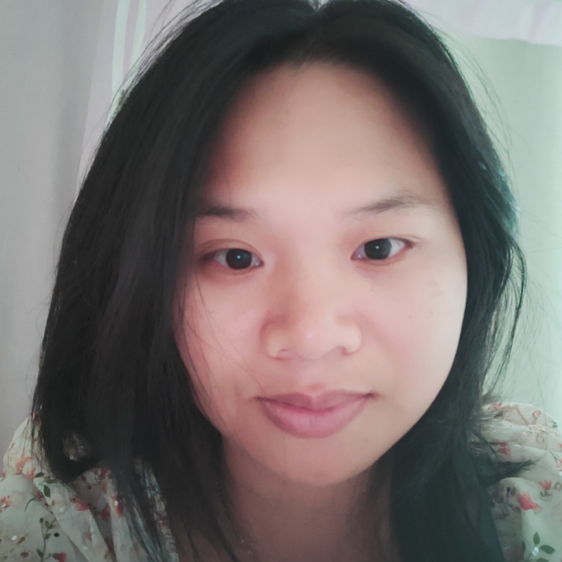 真妮的第一张照片--漳州认干亲服务网