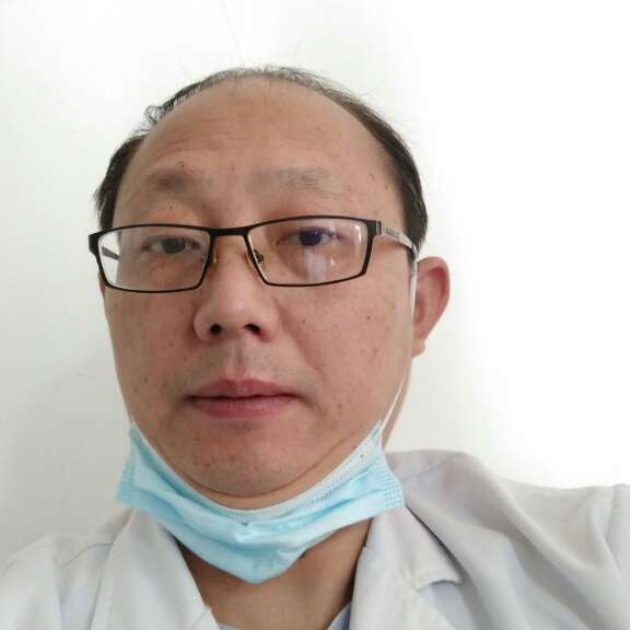 一江春水向东流的第一张照片--漳州认干亲服务网