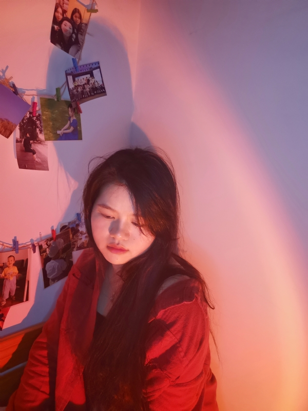 hilt的第一张照片--漳州认干亲服务网