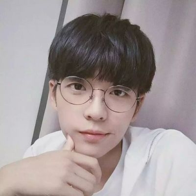 南朋友的第二张照片--漳州认干亲服务网