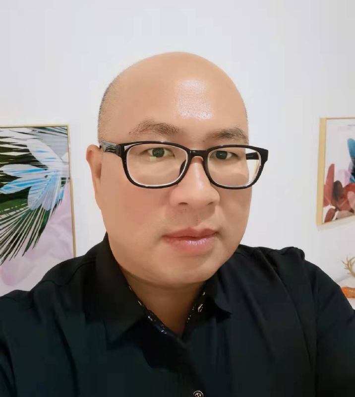 夢醒出發的第一张照片--漳州认干亲服务网