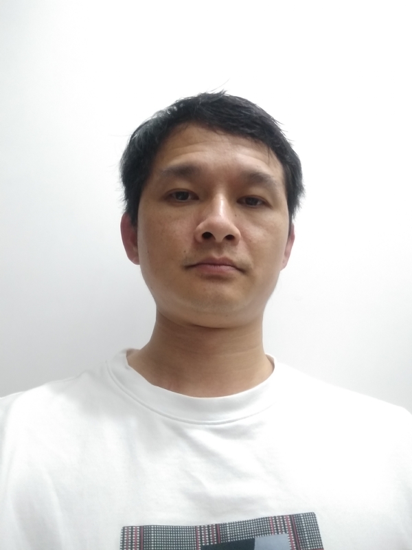 鼓浪扬帆的第一张照片--漳州认干亲服务网