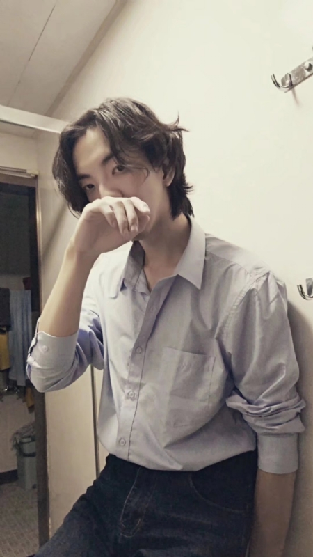 暴走辐射的第一张照片--漳州认干亲服务网