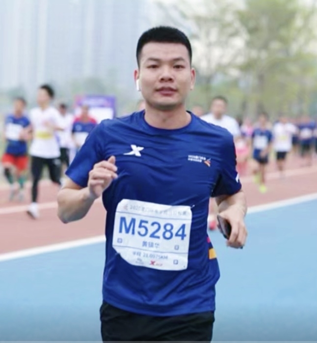 HZH110088的第一张照片--漳州认干亲服务网