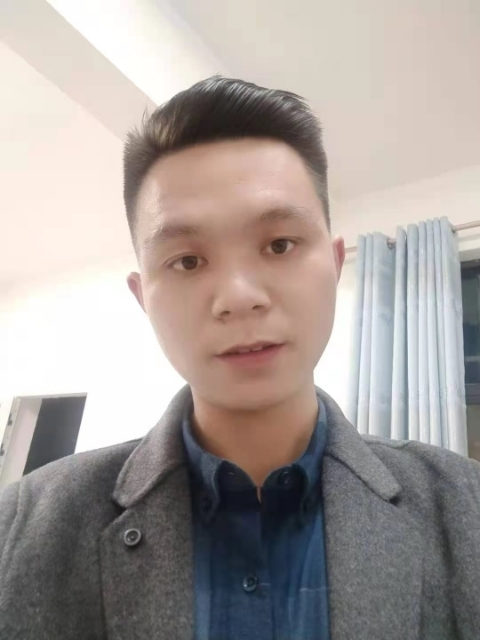 斌斌的第三张照片--漳州认干亲服务网