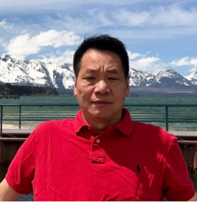 王的第一张照片--漳州认干亲服务网