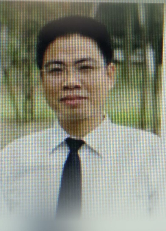 hnz888的第一张照片--漳州认干亲服务网