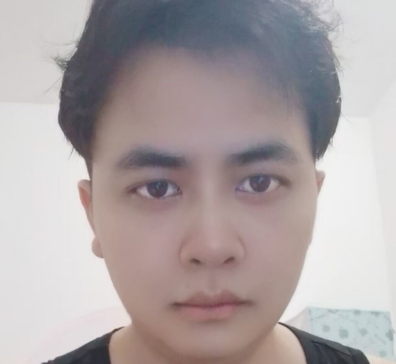 似醉非醉的第一张照片--漳州认干亲服务网