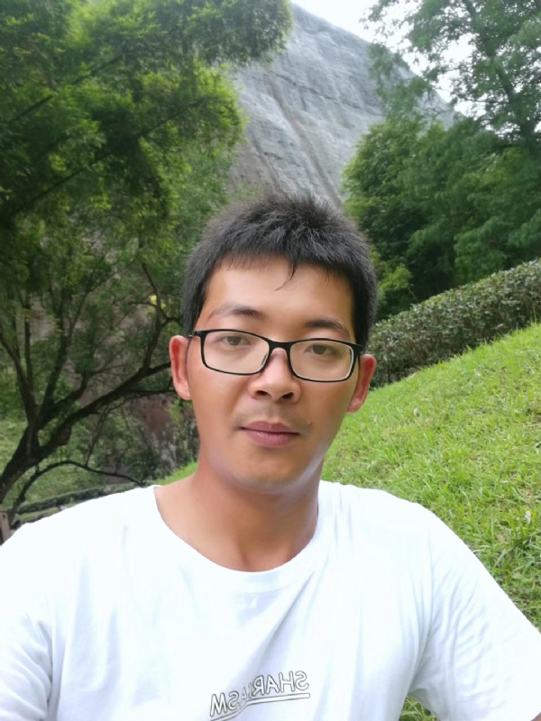 遇上方知有的第二张照片--漳州认干亲服务网