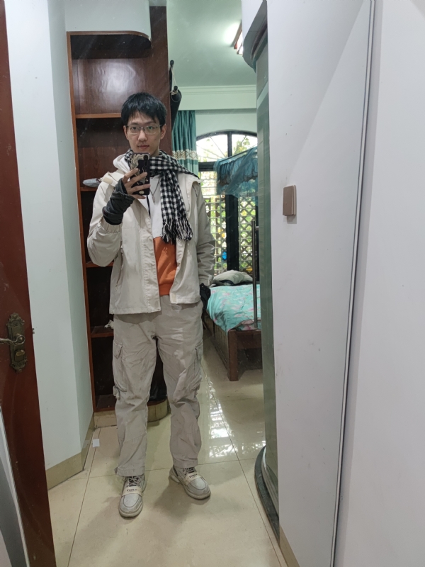 穗风禾的第一张照片--漳州认干亲服务网