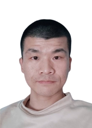 钟春明的第一张照片--漳州认干亲服务网