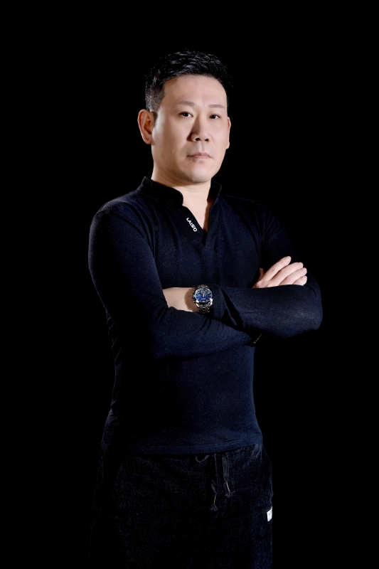 听风吟的第二张照片--漳州认干亲服务网