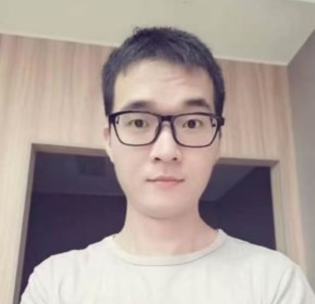 Aarrow的第一张照片--漳州认干亲服务网