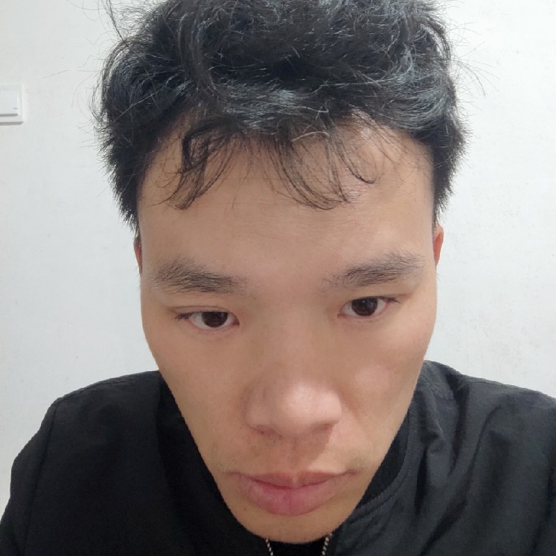 飞祥的第一张照片--漳州认干亲服务网