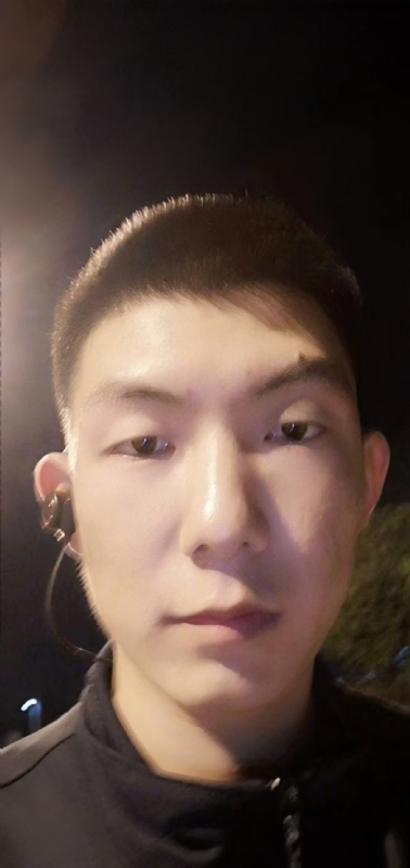 予期的第二张照片--漳州认干亲服务网