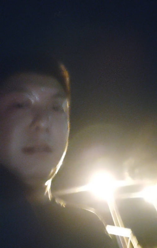 予期的第三张照片--漳州认干亲服务网